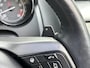 Jaguar F-Type 3.0 V6 Convertible | Sportuitlaat/Navi/Camera/Geh.Stoel/Stoelverw.