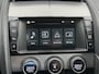 Jaguar F-Type 3.0 V6 Convertible | Sportuitlaat/Navi/Camera/Geh.Stoel/Stoelverw.