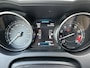 Jaguar F-Type 3.0 V6 Convertible | Sportuitlaat/Navi/Camera/Geh.Stoel/Stoelverw.