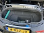Jaguar F-Type 3.0 V6 Convertible | Sportuitlaat/Navi/Camera/Geh.Stoel/Stoelverw.