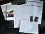 Jaguar F-Type 3.0 V6 Convertible | Sportuitlaat/Navi/Camera/Geh.Stoel/Stoelverw.