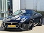 Jaguar F-Type 3.0 V6 Convertible | Sportuitlaat/Navi/Camera/Geh.Stoel/Stoelverw.