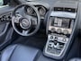 Jaguar F-Type 3.0 V6 Convertible | Sportuitlaat/Navi/Camera/Geh.Stoel/Stoelverw.