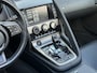 Jaguar F-Type 3.0 V6 Convertible | Sportuitlaat/Navi/Camera/Geh.Stoel/Stoelverw.