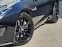 Jaguar F-Type 3.0 V6 Convertible | Sportuitlaat/Navi/Camera/Geh.Stoel/Stoelverw.
