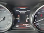 Jaguar F-Type 3.0 V6 Convertible | Sportuitlaat/Navi/Camera/Geh.Stoel/Stoelverw.