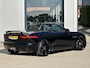 Jaguar F-Type 3.0 V6 Convertible | Sportuitlaat/Navi/Camera/Geh.Stoel/Stoelverw.