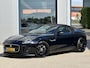 Jaguar F-Type 3.0 V6 Convertible | Sportuitlaat/Navi/Camera/Geh.Stoel/Stoelverw.