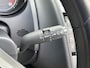 Jaguar F-Type 3.0 V6 Convertible | Sportuitlaat/Navi/Camera/Geh.Stoel/Stoelverw.