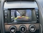 Jaguar F-Type 3.0 V6 Convertible | Sportuitlaat/Navi/Camera/Geh.Stoel/Stoelverw.