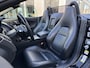 Jaguar F-Type 3.0 V6 Convertible | Sportuitlaat/Navi/Camera/Geh.Stoel/Stoelverw.