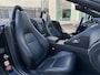 Jaguar F-Type 3.0 V6 Convertible | Sportuitlaat/Navi/Camera/Geh.Stoel/Stoelverw.