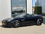 Jaguar F-Type 3.0 V6 Convertible | Sportuitlaat/Navi/Camera/Geh.Stoel/Stoelverw.