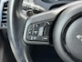 Jaguar F-Type 3.0 V6 Convertible | Sportuitlaat/Navi/Camera/Geh.Stoel/Stoelverw.