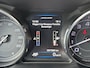 Jaguar F-Type 3.0 V6 Convertible | Sportuitlaat/Navi/Camera/Geh.Stoel/Stoelverw.