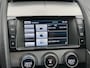 Jaguar F-Type 3.0 V6 Convertible | Sportuitlaat/Navi/Camera/Geh.Stoel/Stoelverw.