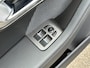 Jaguar F-Type 3.0 V6 Convertible | Sportuitlaat/Navi/Camera/Geh.Stoel/Stoelverw.
