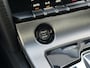 Jaguar F-Type 3.0 V6 Convertible | Sportuitlaat/Navi/Camera/Geh.Stoel/Stoelverw.