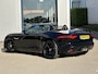 Jaguar F-Type 3.0 V6 Convertible | Sportuitlaat/Navi/Camera/Geh.Stoel/Stoelverw.