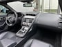 Jaguar F-Type 3.0 V6 Convertible | Sportuitlaat/Navi/Camera/Geh.Stoel/Stoelverw.
