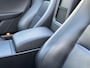 Jaguar F-Type 3.0 V6 Convertible | Sportuitlaat/Navi/Camera/Geh.Stoel/Stoelverw.