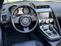 Jaguar F-Type 3.0 V6 Convertible | Sportuitlaat/Navi/Camera/Geh.Stoel/Stoelverw.