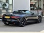 Jaguar F-Type 3.0 V6 Convertible | Sportuitlaat/Navi/Camera/Geh.Stoel/Stoelverw.