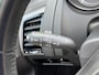Jaguar F-Type 3.0 V6 Convertible | Sportuitlaat/Navi/Camera/Geh.Stoel/Stoelverw.