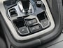 Jaguar F-Type 3.0 V6 Convertible | Sportuitlaat/Navi/Camera/Geh.Stoel/Stoelverw.
