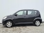 Subaru Justy 1.0 Comfort bj 2011 Airco Leer Nette Auto!