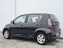 Subaru Justy 1.0 Comfort bj 2011 Airco Leer Nette Auto!