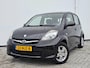 Subaru Justy 1.0 Comfort bj 2011 Airco Leer Nette Auto!