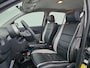 Subaru Justy 1.0 Comfort bj 2011 Airco Leer Nette Auto!