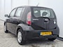 Subaru Justy 1.0 Comfort bj 2011 Airco Leer Nette Auto!