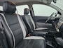 Subaru Justy 1.0 Comfort bj 2011 Airco Leer Nette Auto!