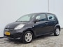 Subaru Justy 1.0 Comfort bj 2011 Airco Leer Nette Auto!