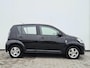 Subaru Justy 1.0 Comfort bj 2011 Airco Leer Nette Auto!