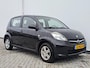 Subaru Justy 1.0 Comfort bj 2011 Airco Leer Nette Auto!