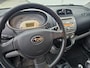 Subaru Justy 1.0 Comfort bj 2011 Airco Leer Nette Auto!