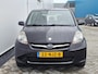 Subaru Justy 1.0 Comfort bj 2011 Airco Leer Nette Auto!