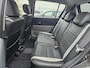 Subaru Justy 1.0 Comfort bj 2011 Airco Leer Nette Auto!