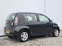 Subaru Justy 1.0 Comfort bj 2011 Airco Leer Nette Auto!