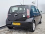 Subaru Justy 1.0 Comfort bj 2011 Airco Leer Nette Auto!