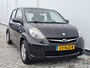 Subaru Justy 1.0 Comfort bj 2011 Airco Leer Nette Auto!