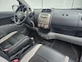 Subaru Justy 1.0 Comfort bj 2011 Airco Leer Nette Auto!