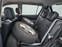 Subaru Justy 1.0 Comfort bj 2011 Airco Leer Nette Auto!