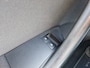 Opel Astra 1.4 Turbo Blitz Navigatie