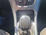 Opel Astra 1.4 Turbo Blitz Navigatie