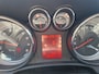 Opel Astra 1.4 Turbo Blitz Navigatie