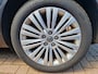 Opel Astra 1.4 Turbo Blitz Navigatie